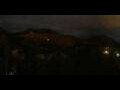 Webcam Golden
