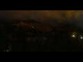 Webcam Golden