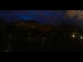 Webcam Golden