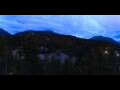 Webcam Golden