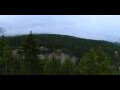 Webcam Golden
