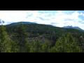 Webcam Golden