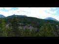 Webcam Golden
