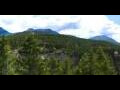 Webcam Golden