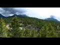 Webcam Golden