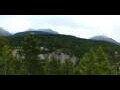 Webcam Golden