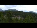 Webcam Golden