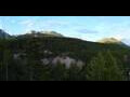 Webcam Golden