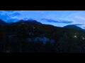 Webcam Golden
