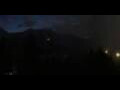 Webcam Golden