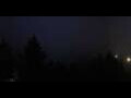 Webcam Golden