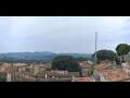 Webcam Grimaud