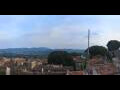 Webcam Grimaud
