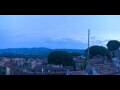 Webcam Grimaud