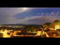 Webcam Grimaud
