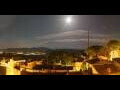 Webcam Grimaud