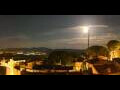Webcam Grimaud