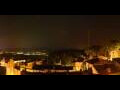 Webcam Grimaud