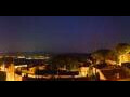 Webcam Grimaud