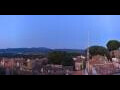 Webcam Grimaud
