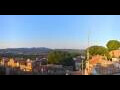 Webcam Grimaud