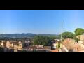 Webcam Grimaud