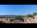 Webcam Grimaud