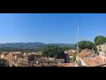 Webcam Grimaud