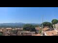 Webcam Grimaud