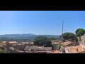 Webcam Grimaud