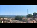 Webcam Grimaud