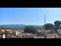 Webcam Grimaud