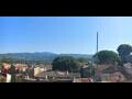 Webcam Grimaud