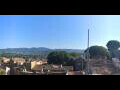 Webcam Grimaud