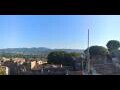 Webcam Grimaud