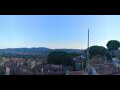 Webcam Grimaud