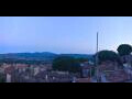 Webcam Grimaud