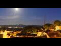 Webcam Grimaud