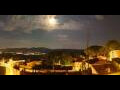 Webcam Grimaud