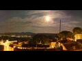 Webcam Grimaud