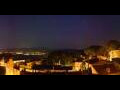 Webcam Grimaud