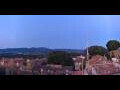 Webcam Grimaud