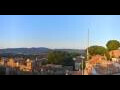 Webcam Grimaud