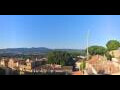 Webcam Grimaud