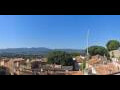 Webcam Grimaud