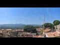 Webcam Grimaud