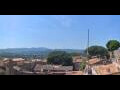 Webcam Grimaud