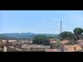 Webcam Grimaud
