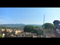 Webcam Grimaud
