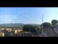 Webcam Grimaud